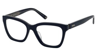 Lunettes de vue VNR331-0700