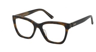Lunettes de vue VNR331-0722