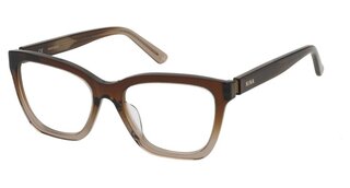 Lunettes de vue VNR331-0N66
