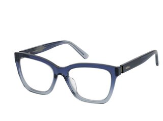Lunettes de vue VNR331-0W60