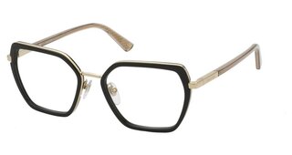 Lunettes de vue VNR332-0301