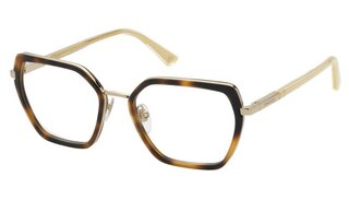 Lunettes de vue VNR332-0320
