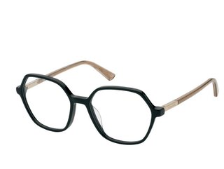 Lunettes de vue VNR333-0700