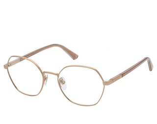 Lunettes de vue VNR334-02AM