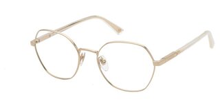 Lunettes de vue VNR334-0300