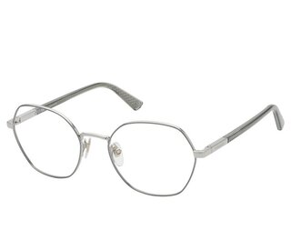 Lunettes de vue VNR334-0539