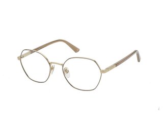 Lunettes de vue VNR334-0A60