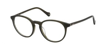 Lunettes de vue VNR337-02A6