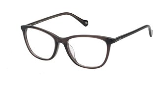 Lunettes de vue VNR338-06PQ