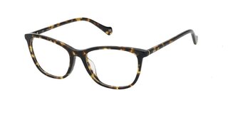Lunettes de vue VNR338-0909