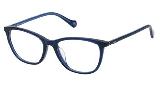 Lunettes de vue VNR338-0W47