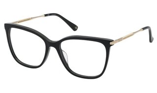 Lunettes de vue VNR339-0700