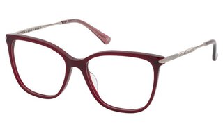 Lunettes de vue VNR339-0AR3