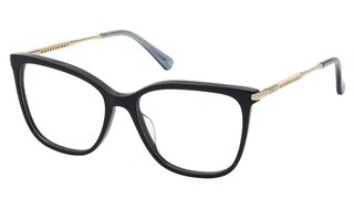 Lunettes de vue VNR339-0D82