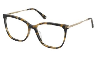 Lunettes de vue VNR339-0KHA