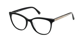 Lunettes de vue VNR342-0700