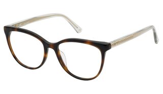 Lunettes de vue VNR342-0752