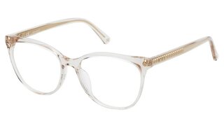 Lunettes de vue VNR342-0760
