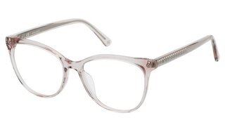 Lunettes de vue VNR342-0D48