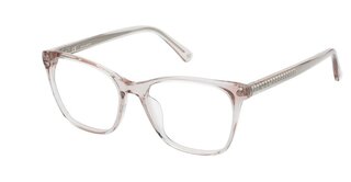Lunettes de vue VNR343-0D48