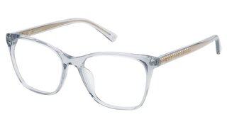 Lunettes de vue VNR343-0P52