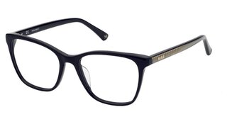 Lunettes de vue VNR343-700Y