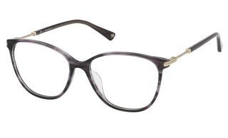 Lunettes de vue VNR335-06XD