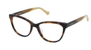 Lunettes de vue VNR345-08XW