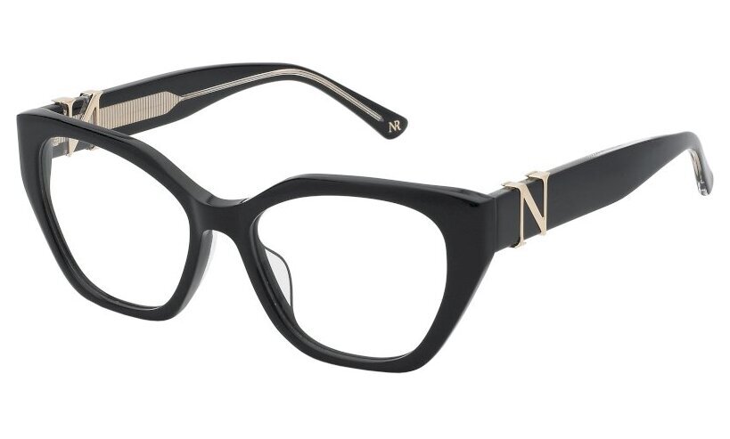 Nina Ricci VNR371