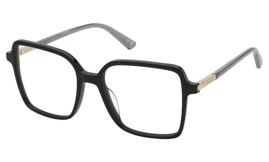 Nina Ricci VNR386