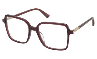 Lunettes de vue VNR386 0V07