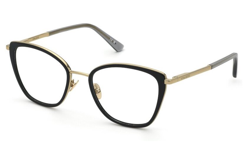 Nina Ricci VNR418