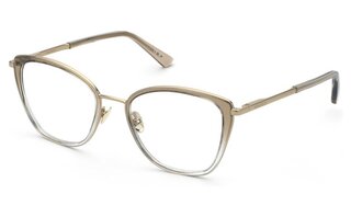 Lunettes de vue VNR418 594Y