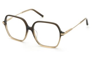 Lunettes de vue VNR432 06PB