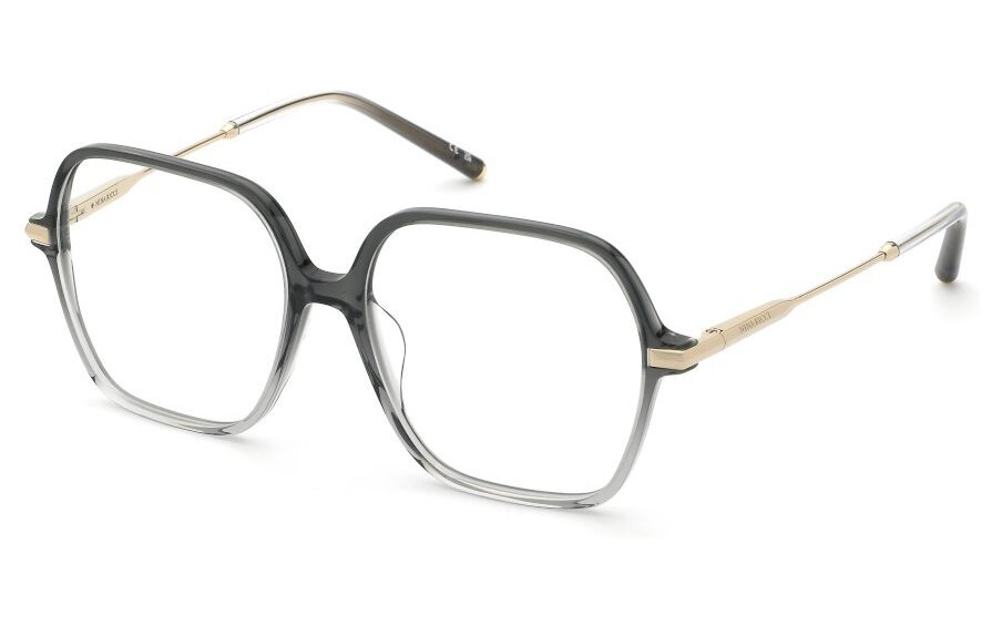 Nina Ricci VNR432