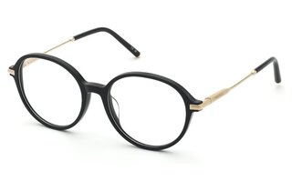Lunettes de vue VNR431 0700