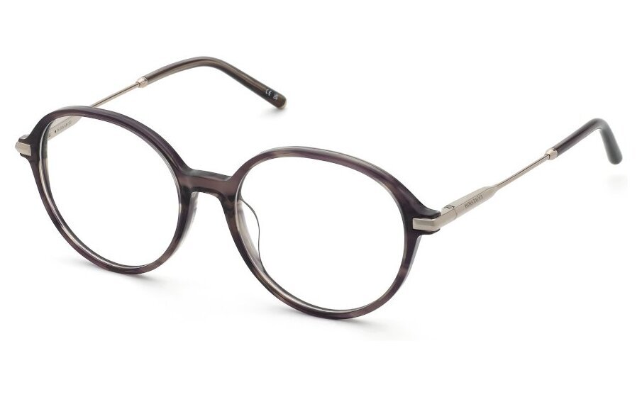 Nina Ricci VNR431