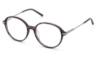 Lunettes de vue VNR431 0P82