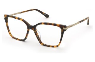 Lunettes de vue VNR430 02BQ