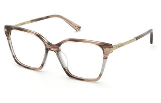Lunettes de vue VNR430 06YS