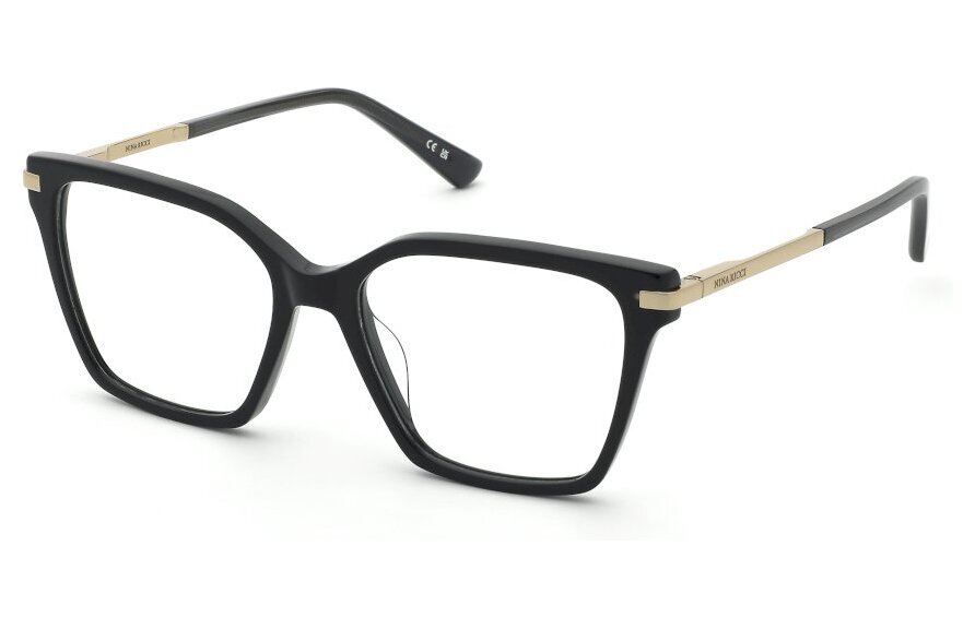 Nina Ricci VNR430