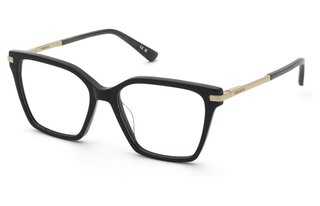 Lunettes de vue VNR430 0700