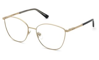Lunettes de vue VNR429 0300