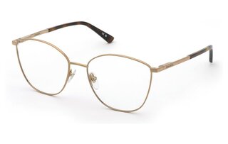 Lunettes de vue VNR429 08FC