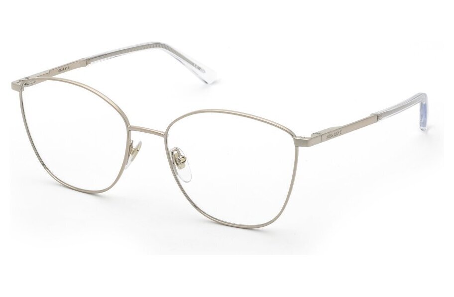 Nina Ricci VNR429