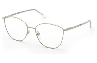 Lunettes de vue VNR429 0A39