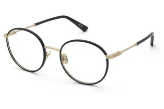 Lunettes de vue VNR428 0300