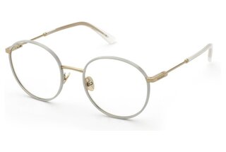 Lunettes de vue VNR428 300K