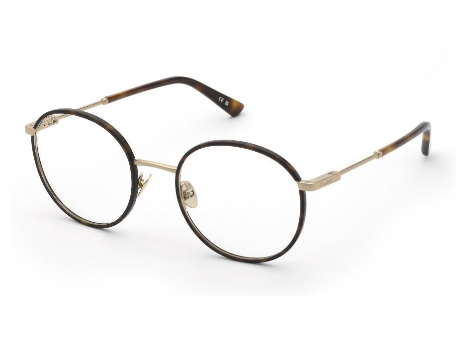 Nina Ricci VNR428