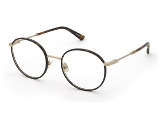 Lunettes de vue VNR428 300Y